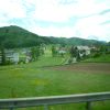 ater1