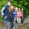 ater1