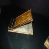 ater1