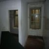ater1